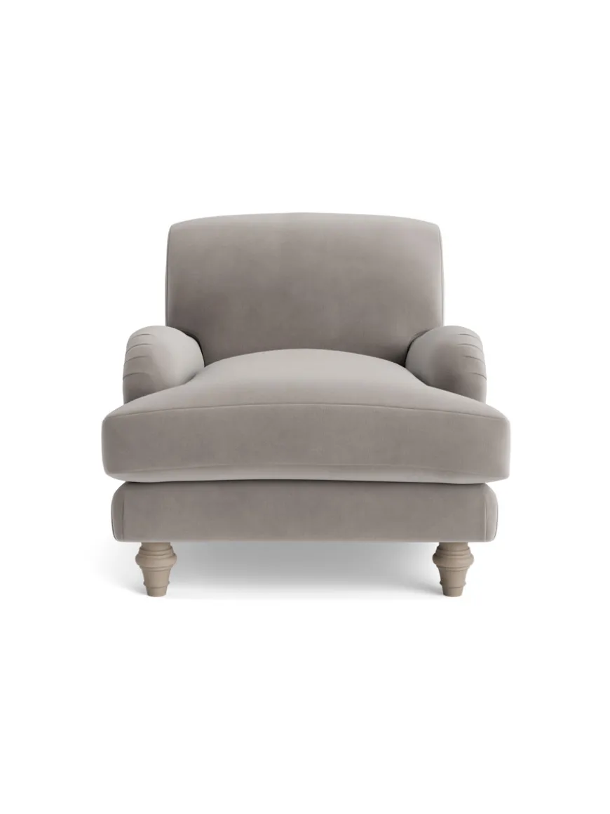 Reine Armchair