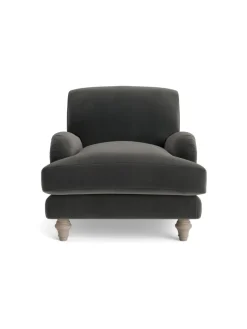 Reine Armchair