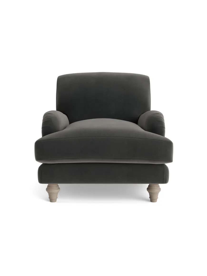 Reine Armchair