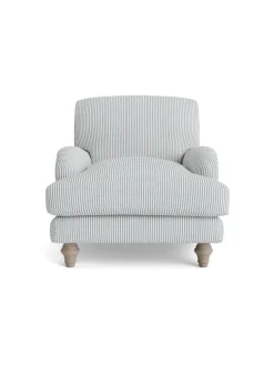 Reine Armchair