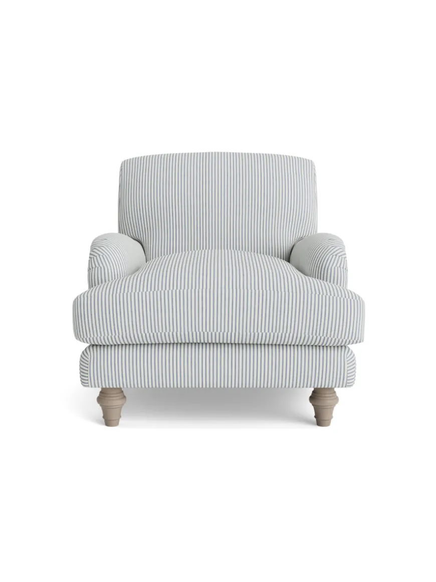 Reine Armchair