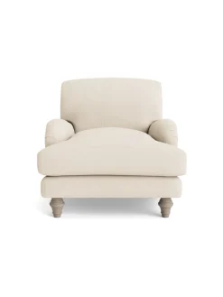 Reine Armchair