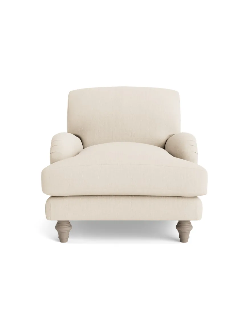 Reine Armchair