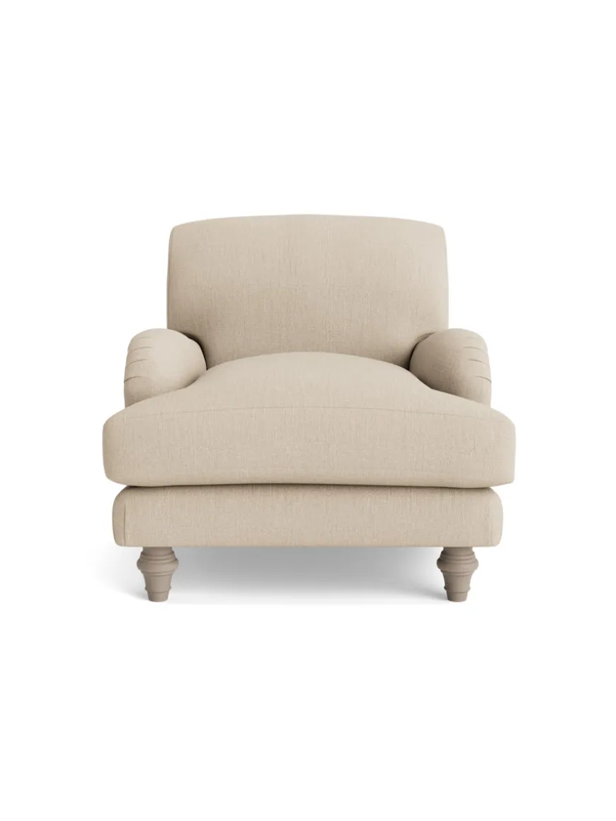 Reine Armchair