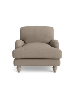 Reine Armchair