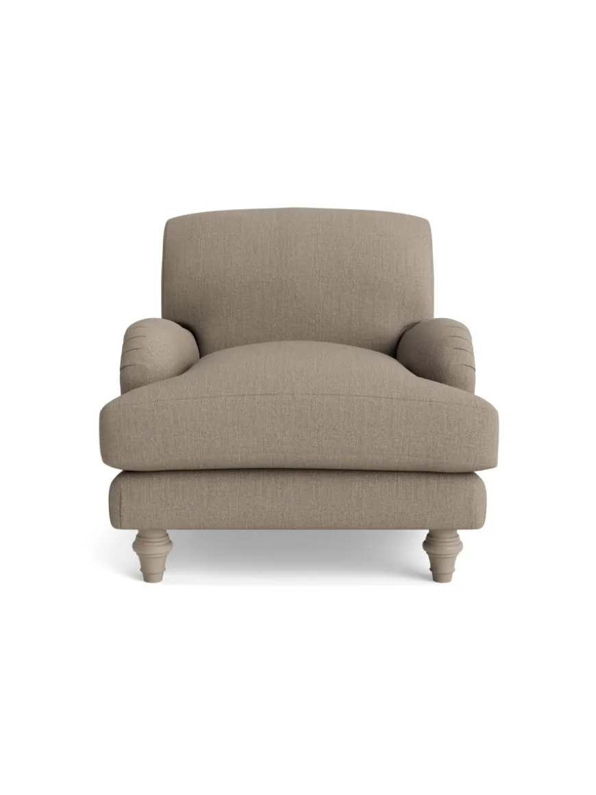 Reine Armchair