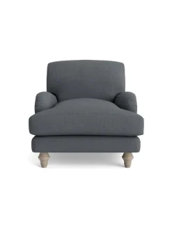 Reine Armchair