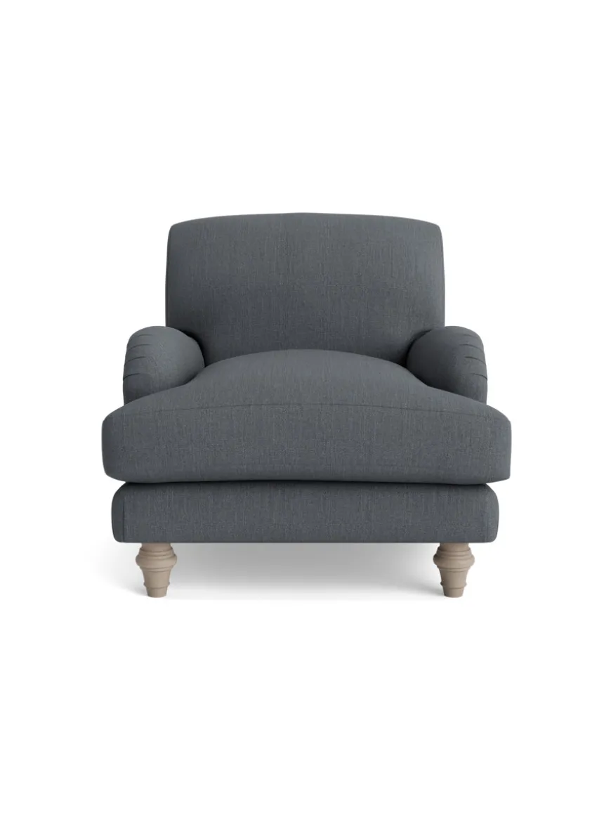 Reine Armchair