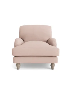 Reine Armchair