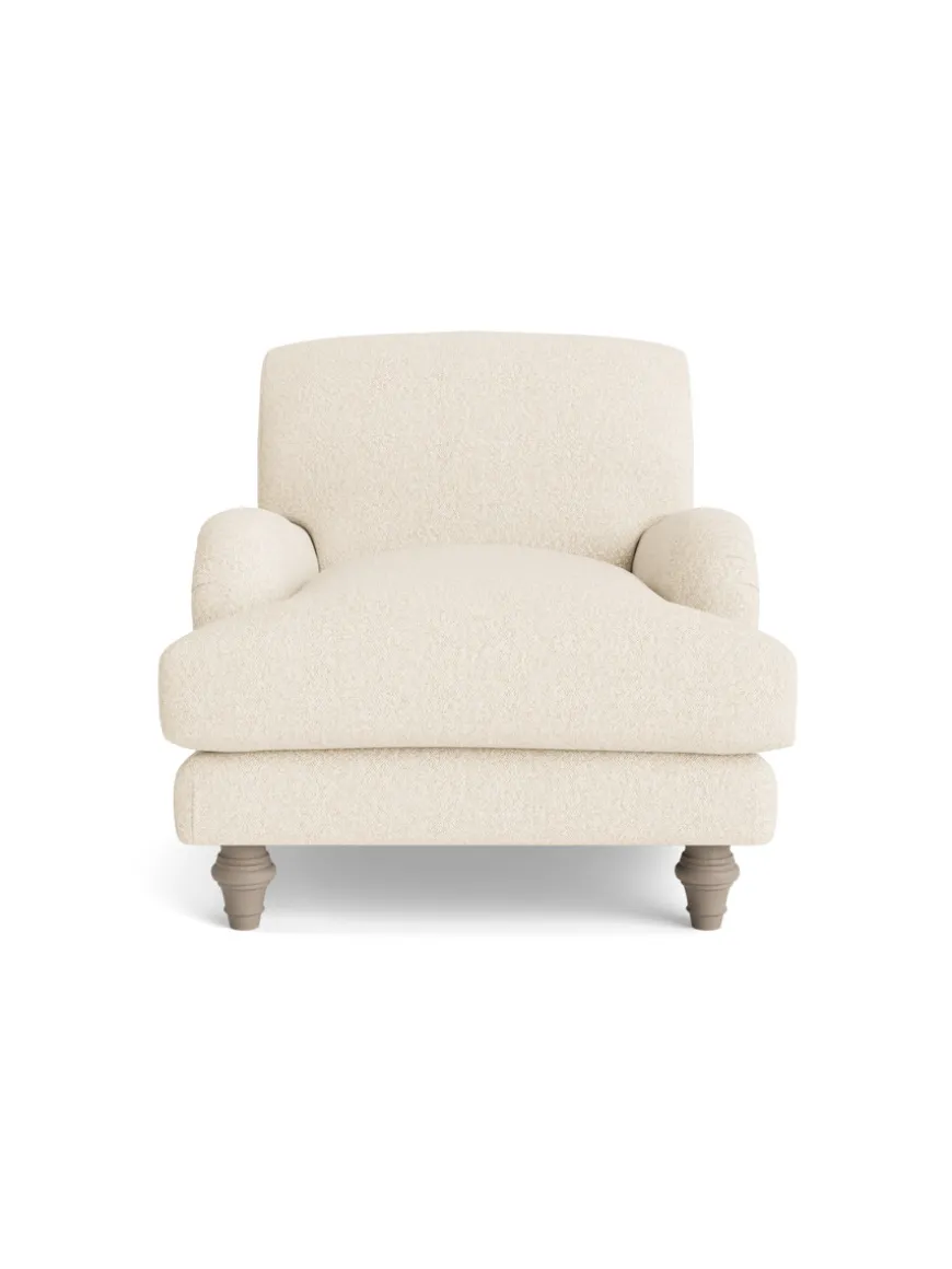 Reine Armchair