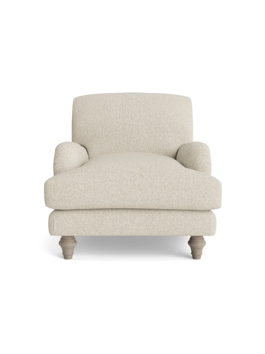 Reine Armchair