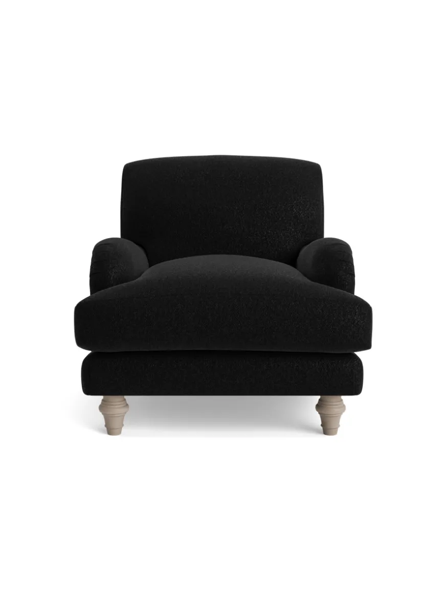 Reine Armchair