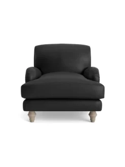 Reine Armchair