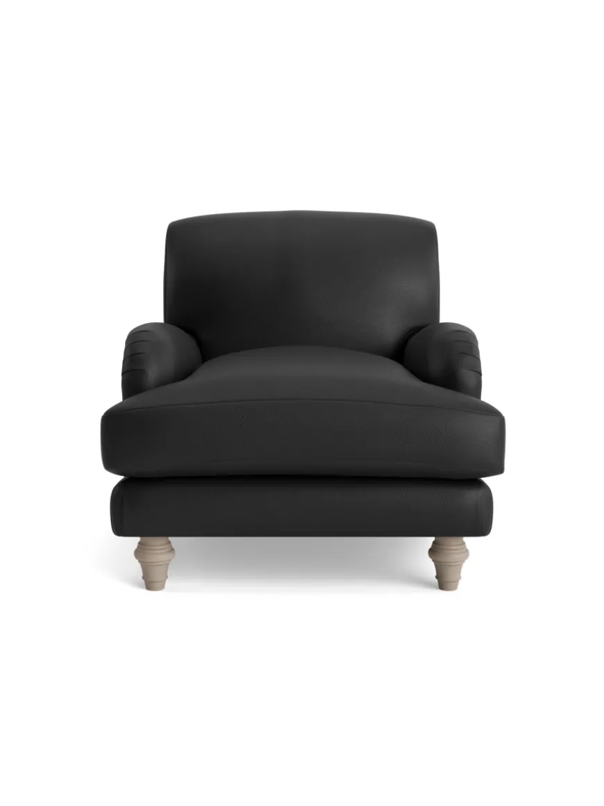 Reine Armchair