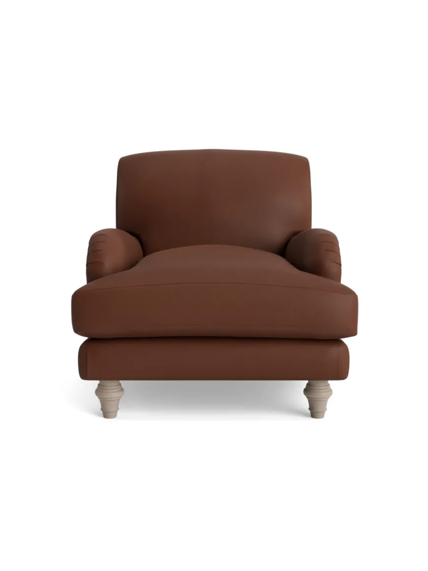 Reine Armchair