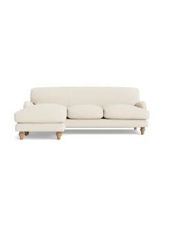 Reine Chaise Sofa