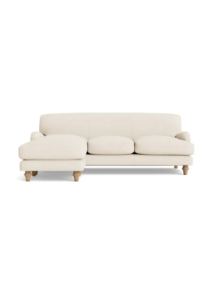 Reine Chaise Sofa