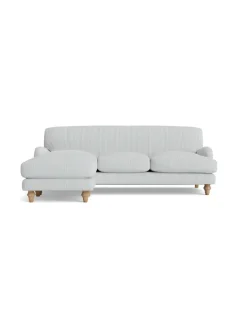 Reine Chaise Sofa