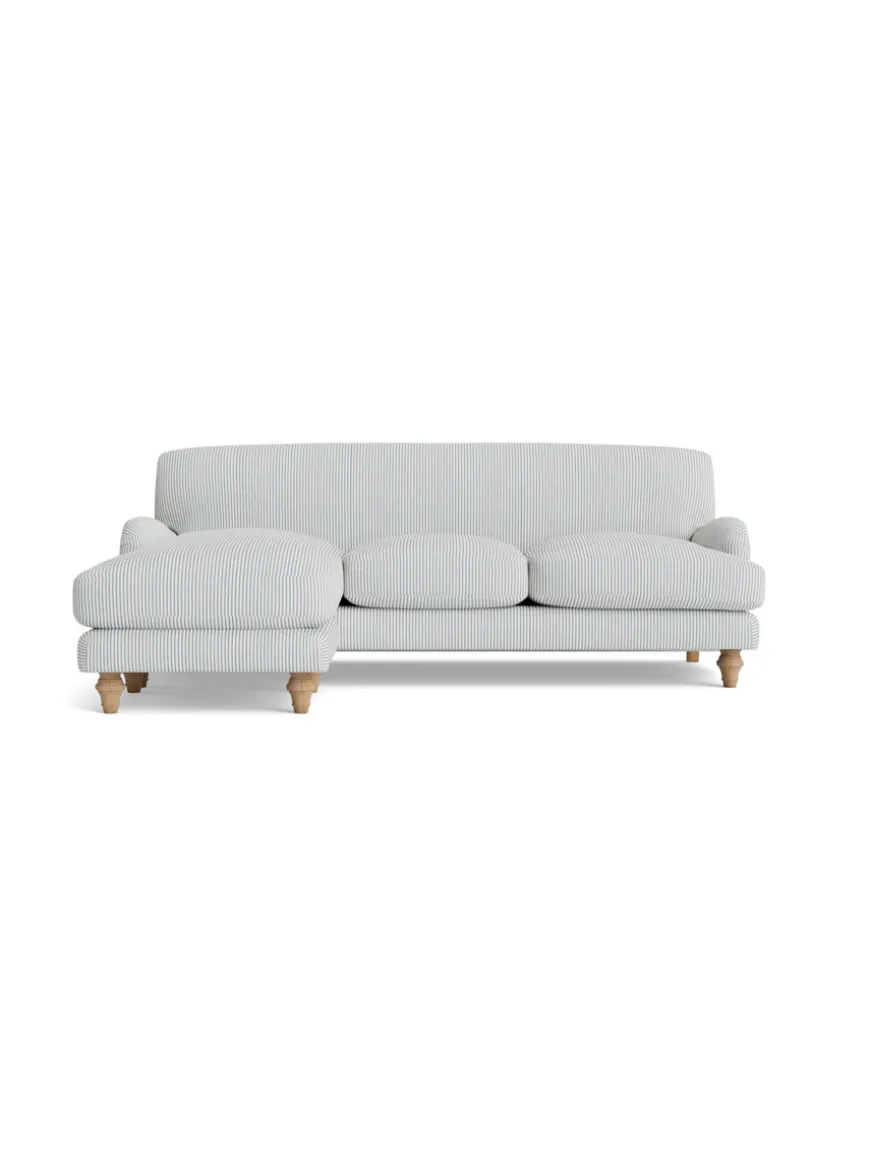 Reine Chaise Sofa