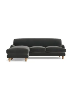 Reine Chaise Sofa