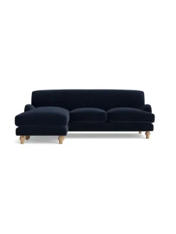 Reine Chaise Sofa