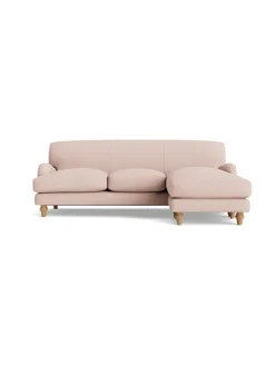 Reine Chaise Sofa