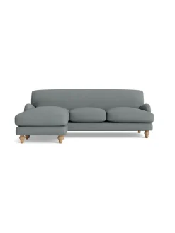 Reine Chaise Sofa