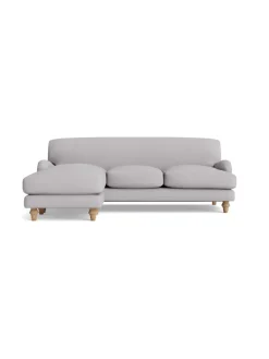 Reine Chaise Sofa