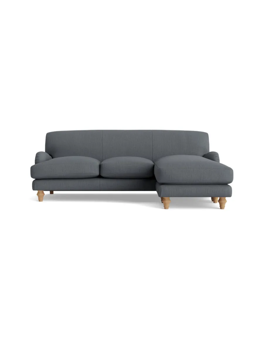 Reine Chaise Sofa