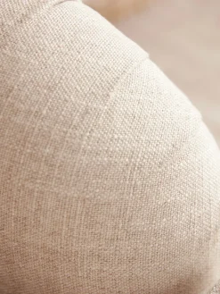 Reine Chaise Sofa