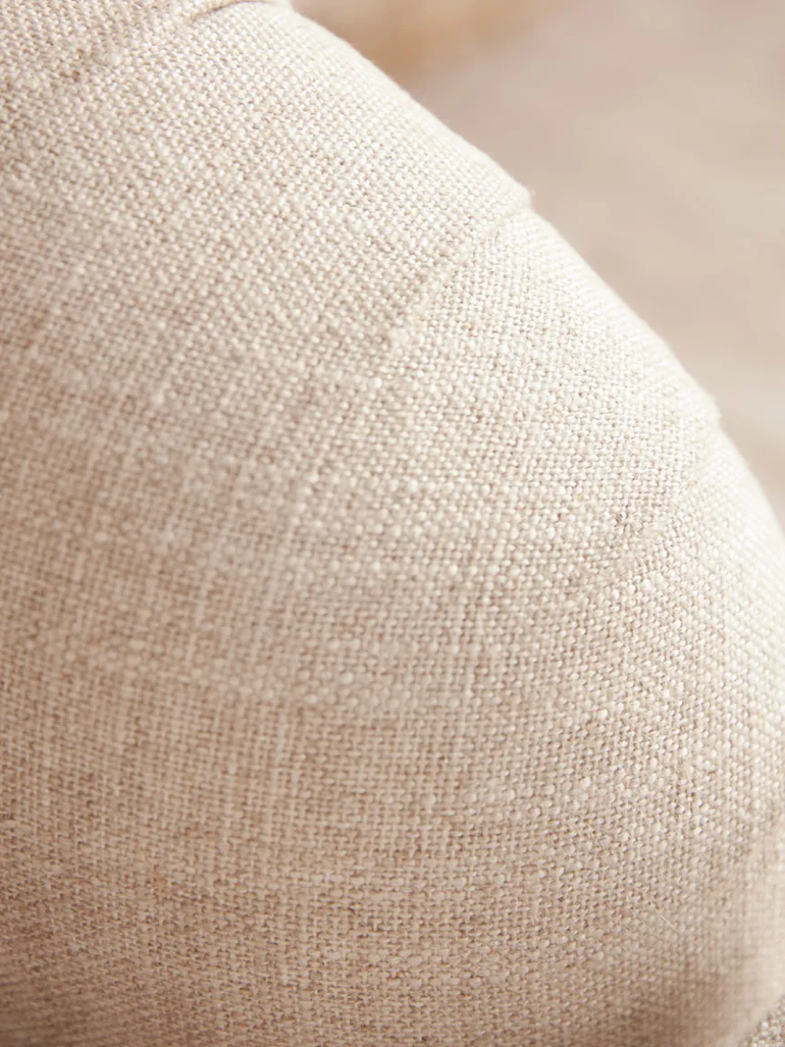 Reine Chaise Sofa