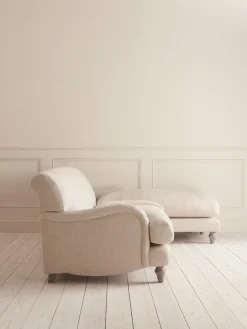 Reine Chaise Sofa