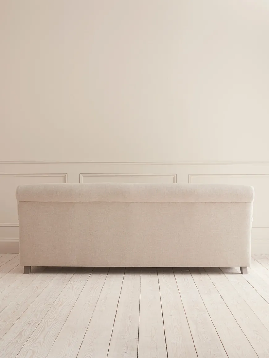 Reine Chaise Sofa