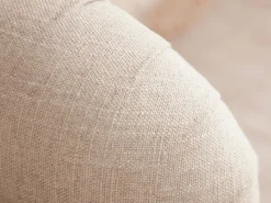 Reine Chaise Sofa
