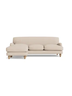 Reine Chaise Sofa