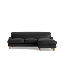 Reine Chaise Sofa