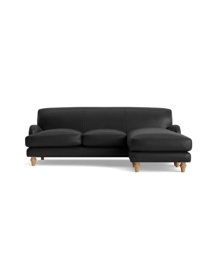 Reine Chaise Sofa