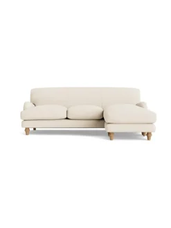 Reine Chaise Sofa