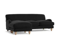 Reine Chaise Sofa
