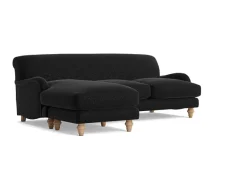 Reine Chaise Sofa