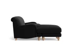 Reine Chaise Sofa