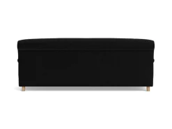 Reine Chaise Sofa