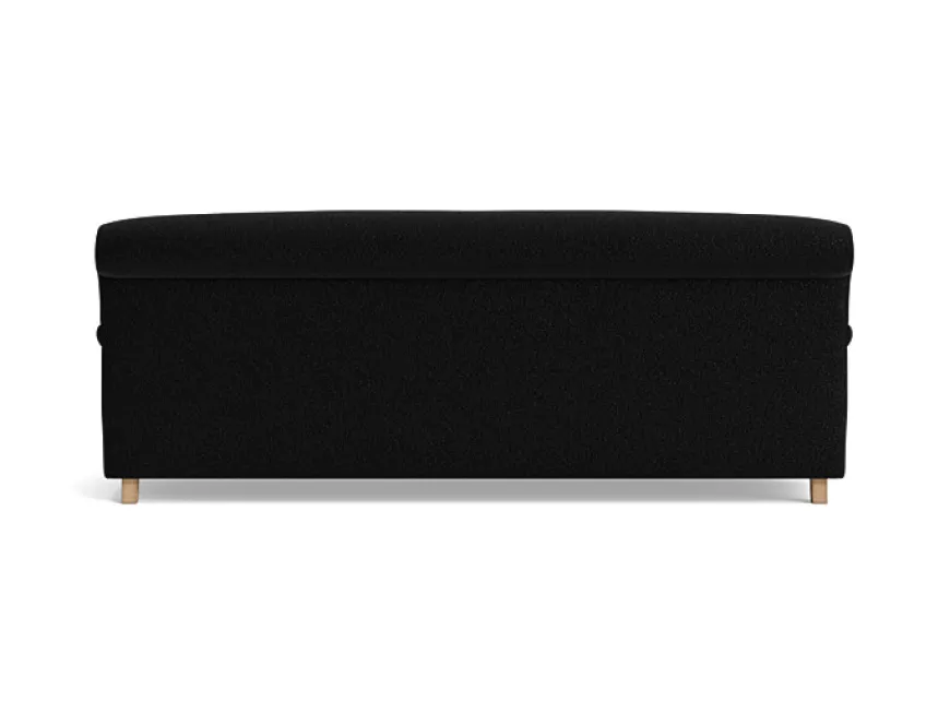 Reine Chaise Sofa