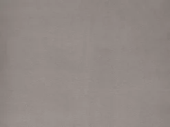 Reine Chaise Sofa