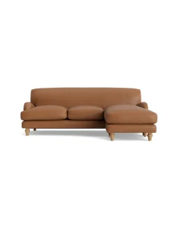 Reine Chaise Sofa