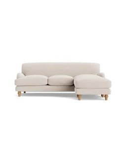 Reine Chaise Sofa