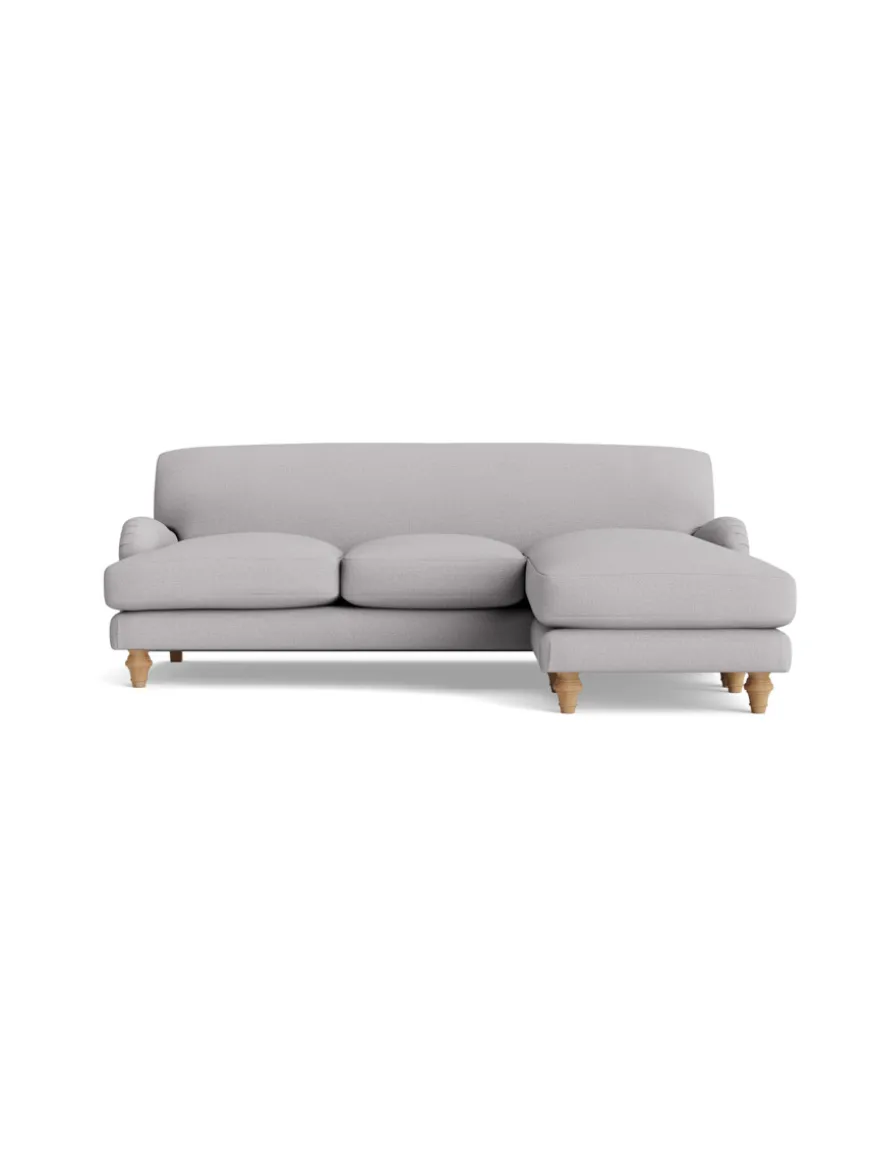 Reine Chaise Sofa