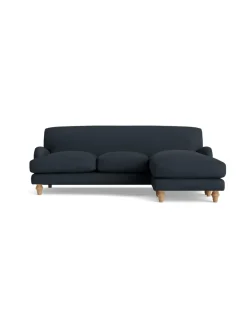 Reine Chaise Sofa
