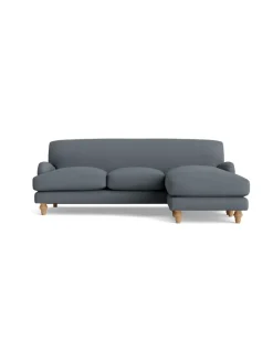 Reine Chaise Sofa