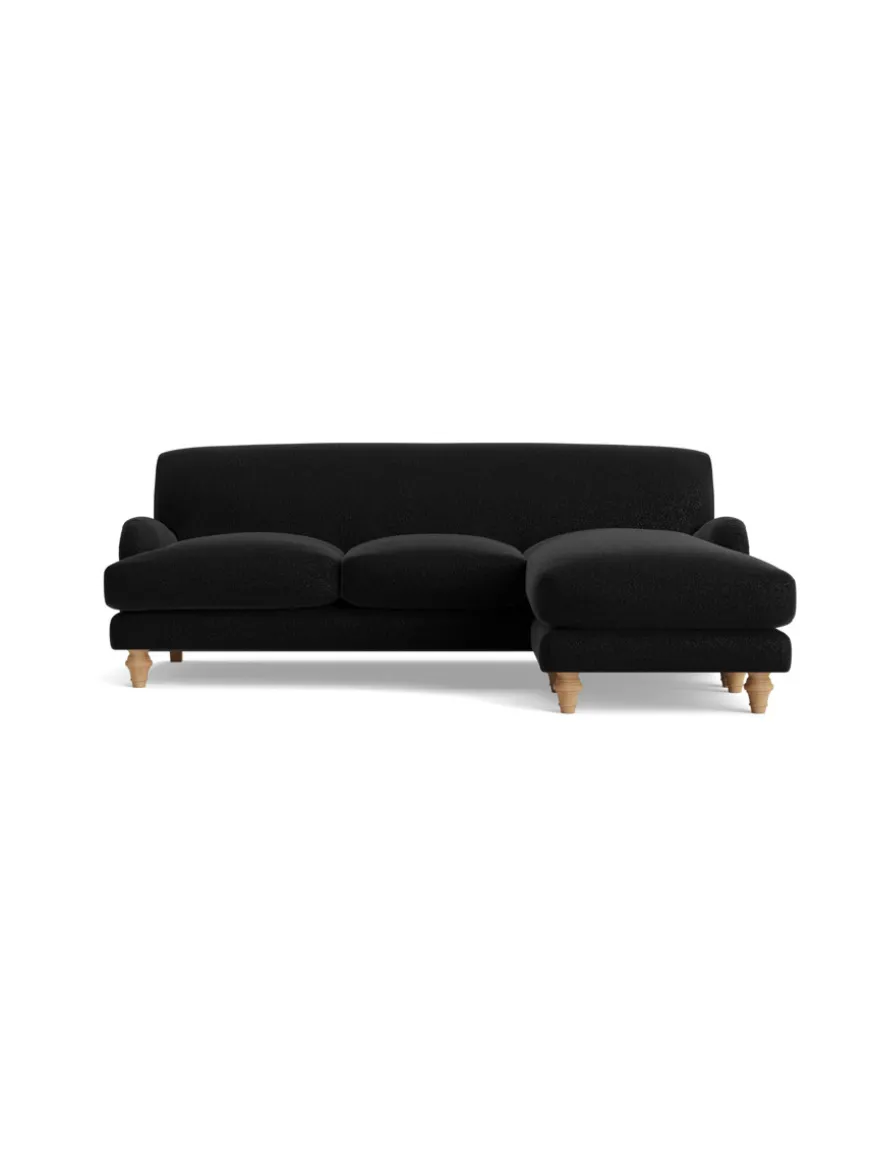 Reine Chaise Sofa